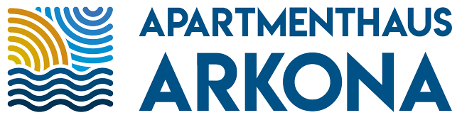 Apartmenthaus Arkona